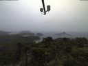 ./images/calvert/lookout/20210828/lookout20210828_071001.jpg