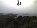 ./images/calvert/lookout/20210828/lookout20210828_071501.jpg