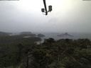 ./images/calvert/lookout/20210828/lookout20210828_072001.jpg