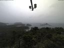 ./images/calvert/lookout/20210828/lookout20210828_072501.jpg