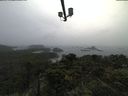 ./images/calvert/lookout/20210828/lookout20210828_073502.jpg