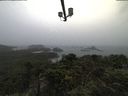./images/calvert/lookout/20210828/lookout20210828_074002.jpg