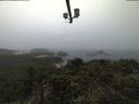 ./images/calvert/lookout/20210828/lookout20210828_074502.jpg
