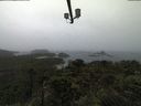 ./images/calvert/lookout/20210828/lookout20210828_075002.jpg