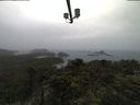 ./images/calvert/lookout/20210828/lookout20210828_075502.jpg