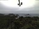 ./images/calvert/lookout/20210828/lookout20210828_080002.jpg