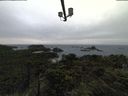 ./images/calvert/lookout/20210828/lookout20210828_080502.jpg