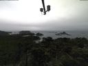 ./images/calvert/lookout/20210828/lookout20210828_081002.jpg