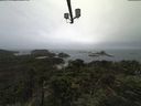 ./images/calvert/lookout/20210828/lookout20210828_081501.jpg