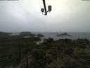 ./images/calvert/lookout/20210828/lookout20210828_082001.jpg