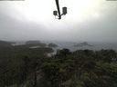 ./images/calvert/lookout/20210828/lookout20210828_082501.jpg