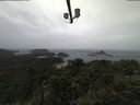 ./images/calvert/lookout/20210828/lookout20210828_083501.jpg