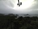 ./images/calvert/lookout/20210828/lookout20210828_084001.jpg