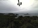./images/calvert/lookout/20210828/lookout20210828_084502.jpg