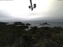 ./images/calvert/lookout/20210828/lookout20210828_085002.jpg
