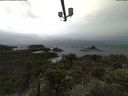 ./images/calvert/lookout/20210828/lookout20210828_085502.jpg