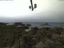 ./images/calvert/lookout/20210828/lookout20210828_090502.jpg