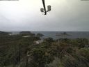 ./images/calvert/lookout/20210828/lookout20210828_091002.jpg