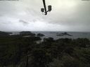 ./images/calvert/lookout/20210828/lookout20210828_091502.jpg