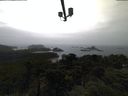 ./images/calvert/lookout/20210828/lookout20210828_092002.jpg