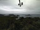./images/calvert/lookout/20210828/lookout20210828_092502.jpg