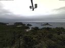 ./images/calvert/lookout/20210828/lookout20210828_093502.jpg