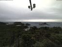 ./images/calvert/lookout/20210828/lookout20210828_094002.jpg