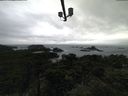 ./images/calvert/lookout/20210828/lookout20210828_094502.jpg