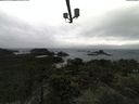 ./images/calvert/lookout/20210828/lookout20210828_095001.jpg