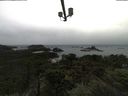 ./images/calvert/lookout/20210828/lookout20210828_095501.jpg