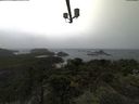 ./images/calvert/lookout/20210828/lookout20210828_100001.jpg