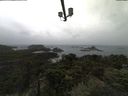 ./images/calvert/lookout/20210828/lookout20210828_100501.jpg