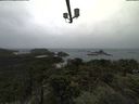 ./images/calvert/lookout/20210828/lookout20210828_101001.jpg
