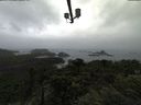 ./images/calvert/lookout/20210828/lookout20210828_101501.jpg