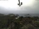 ./images/calvert/lookout/20210828/lookout20210828_102001.jpg