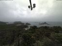 ./images/calvert/lookout/20210828/lookout20210828_102501.jpg