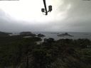 ./images/calvert/lookout/20210828/lookout20210828_103501.jpg