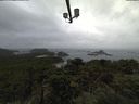 ./images/calvert/lookout/20210828/lookout20210828_104001.jpg