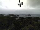 ./images/calvert/lookout/20210828/lookout20210828_104501.jpg