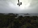 ./images/calvert/lookout/20210828/lookout20210828_105001.jpg