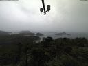 ./images/calvert/lookout/20210828/lookout20210828_105501.jpg