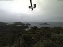 ./images/calvert/lookout/20210828/lookout20210828_110501.jpg