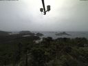 ./images/calvert/lookout/20210828/lookout20210828_111001.jpg