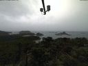 ./images/calvert/lookout/20210828/lookout20210828_111501.jpg