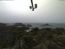 ./images/calvert/lookout/20210828/lookout20210828_112001.jpg