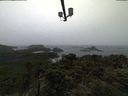 ./images/calvert/lookout/20210828/lookout20210828_112501.jpg