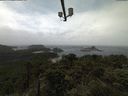 ./images/calvert/lookout/20210828/lookout20210828_113502.jpg