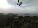 ./images/calvert/lookout/20210828/lookout20210828_114001.jpg