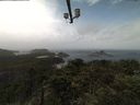 ./images/calvert/lookout/20210828/lookout20210828_114501.jpg