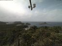./images/calvert/lookout/20210828/lookout20210828_115001.jpg